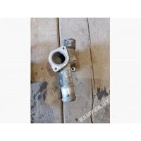 Корпус термостата Volkswagen Sharan 2000 038121133j