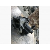 Клапан EGR Volkswagen Transporter T5 2006 076131501b