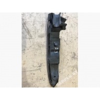 Кронштейн переднего бампера Audi A3 1998 8l0807183D