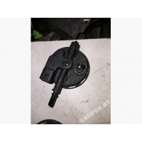 Корпус топливного фильтра Opel Vivaro 2004