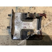 Реле вентилятора Audi A6 2001 8D0959493