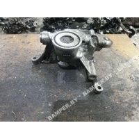 Насос масляный Volkswagen Passat B5 2000 059115105G