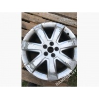 Диск литой Renault Espace 2002 8200065794