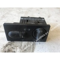 Переключатель света Volkswagen Golf 1997