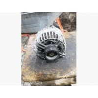Генератор Chevrolet Transsport 2000 10288764