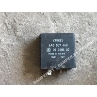 Реле (прочие) Volkswagen Sharan 2003 4A0907440