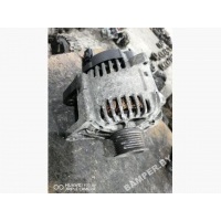 Генератор Renault Megane 2 2006 8200495294