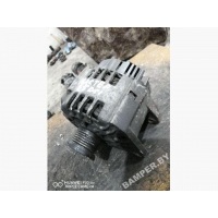 Генератор Renault Master 2003 8200162474