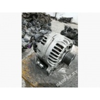 Генератор Volkswagen Golf 2006 03c903023d