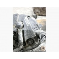 Генератор Volkswagen Golf 4 1998 038903023k