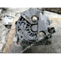 Генератор Volkswagen Golf 4 1998 038903023k