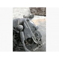 Генератор Volkswagen Golf 4 1998 038903023k