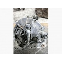 Генератор Volkswagen Golf 4 1999 038903023k