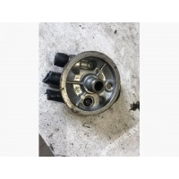 Корпус топливного фильтра Audi A4 1999 028127401a