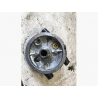 Корпус топливного фильтра Audi A4 1999 028127401a