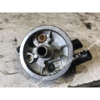 Корпус топливного фильтра Audi A4 1999 028127401a
