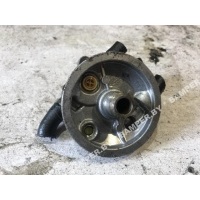 Корпус топливного фильтра Audi A4 1999 028127401a