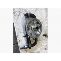 Корпус топливного фильтра Audi A4 1999 028127401a