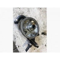 Корпус топливного фильтра Audi A4 1999 028127401a