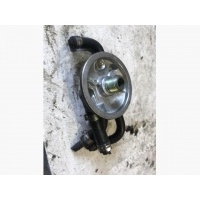 Корпус топливного фильтра Audi A4 1999 028127401a