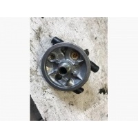 Корпус топливного фильтра Audi A4 1999 028127401a