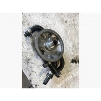 Корпус топливного фильтра Audi A4 1999 028127401a