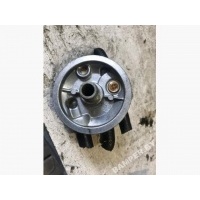 Корпус топливного фильтра Audi A4 1999 028127401a