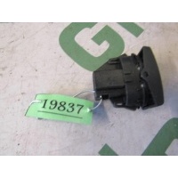 Кнопка стеклоподъемника Ford Mondeo III 2003 1s7t14529ab