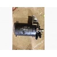 Корпус топливного фильтра Volvo V70 2006 074127445A