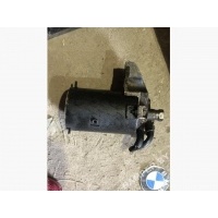 Корпус топливного фильтра Volvo V70 2006 074127445A