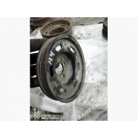 Шкив коленвала Audi A4 2000 050105255C