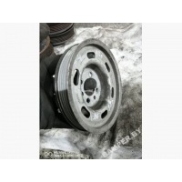 Шкив коленвала Audi A4 2001 06B105255E