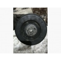 Шкив коленвала Volkswagen Transporter 1998 074105251n