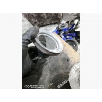 Шкив коленвала Volkswagen Golf 1996 037105253D
