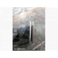 Шкив коленвала Volkswagen Vento 1996 037105253D