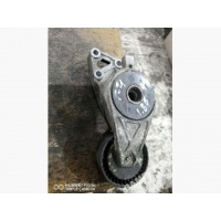 Натяжитель ремня генератора Audi A3 2000 06a903315E