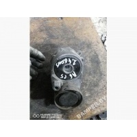 Натяжитель ремня генератора Audi A6 2001 078903133AB