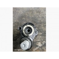 Натяжитель ремня генератора Renault Clio 2003 8200360524