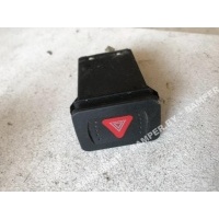 Кнопка аварийной сигнализации Volkswagen Golf 1999 1j0953235a