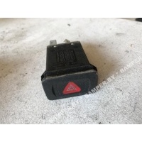 Кнопка аварийной сигнализации Volkswagen Golf 1999 1j0953235a