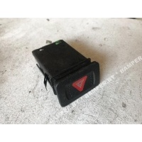 Кнопка аварийной сигнализации Volkswagen Golf 1999 1j0953235a