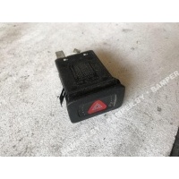 Кнопка аварийной сигнализации Volkswagen Golf 1999 1j0953235a