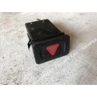 Кнопка аварийной сигнализации Volkswagen Golf 1999 1j0953235a