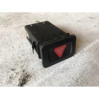 Кнопка аварийной сигнализации Volkswagen Golf 1999 1j0953235a