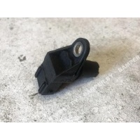 Датчик распредвала Renault Master 2005 8200370572