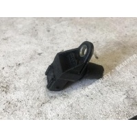 Датчик распредвала Renault Master 2005 8200370572