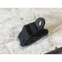 Датчик распредвала Renault Master 2005 8200370572