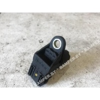 Датчик распредвала Renault Master 2005 8200370572