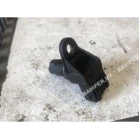 Датчик распредвала Renault Master 2005 8200370572