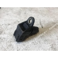 Датчик распредвала Renault Master 2005 8200370572